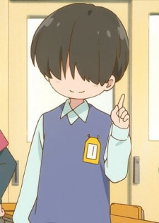 Kuroda