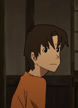 Hirose, Akira