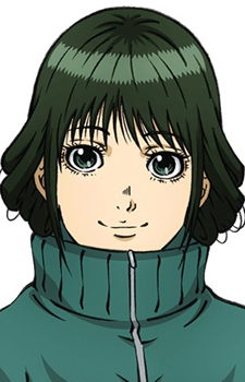 Makitaka, Miwa