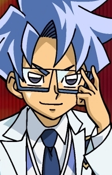 Ben, Tatsuya