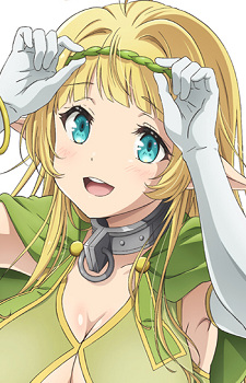 L. Greenwood, Shera