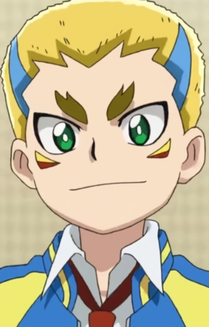 Kouryuu, Drum