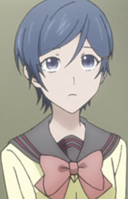 Satou