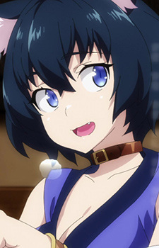 Miria