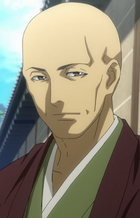 Yukimura, Koudou