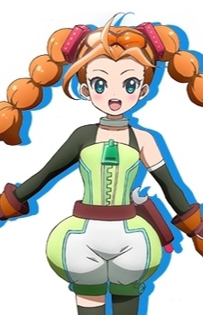 Auto-cleaner Machi