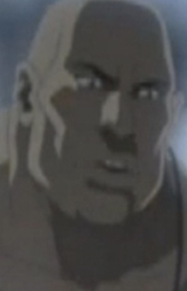 Typon