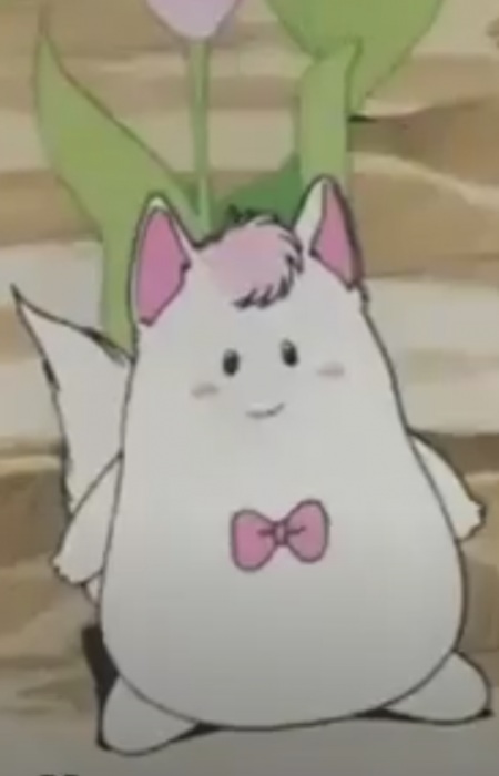 Keshimaru