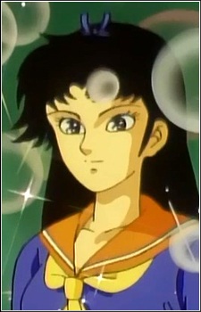 Chigusa, Yuka