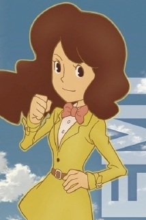 Altava, Remi