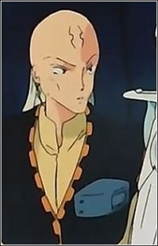 Senuhmah, Mahoul