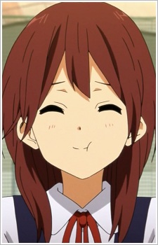 Kisaragi, Yuuko