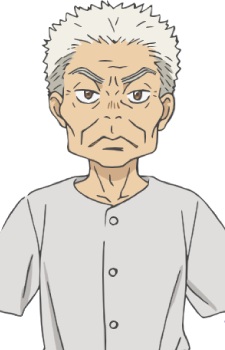 Kawamoto, Someji