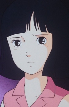 Nakaoka, Eiko