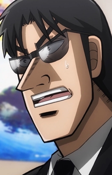 Miyamoto, Hajime