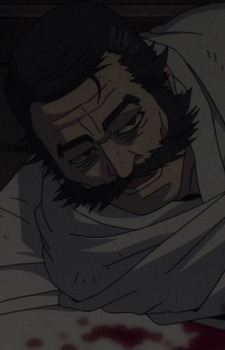Hanazawa, Koujirou