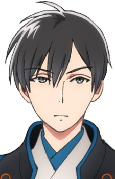 Tokuda, Shuusei