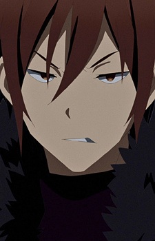 Hiyama, Daisuke