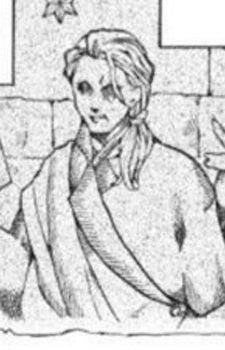 Paracelsus
