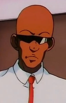 Banba