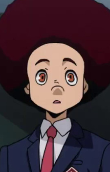Akutagawa, Kouta