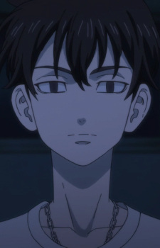 Shinichirou Sano