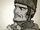 Hachisuka, Kogoro