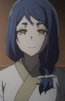 Manon