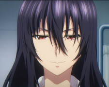 Kako Magatoki