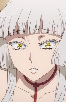Veronica de Sade