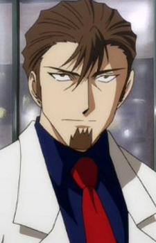 Ivan Krochovich