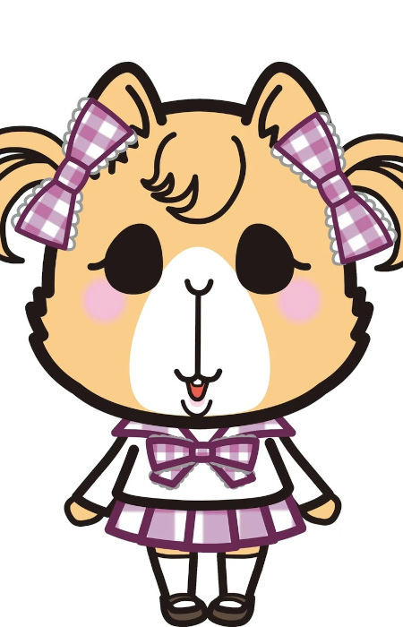 Migi