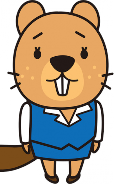 Bibanuma