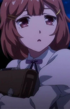 Kenjou, Hibiki