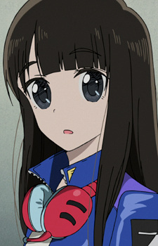 Sayuri