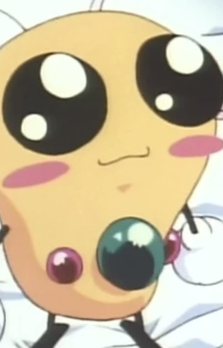 Densuke