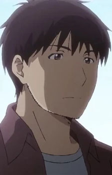 Izawa