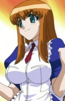 Morishima, Samarsa