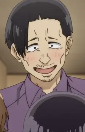 Kurihara