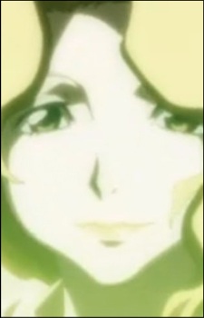 Masaki Kurosaki