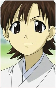 Rikiishi, Seiko