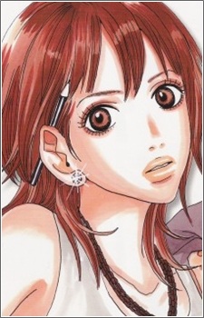 Matsukata, Hiroko