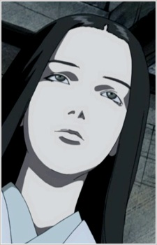 Minamoto, Raikou