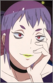 O.D