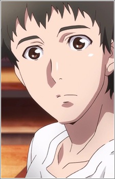 Sugawa, Youji