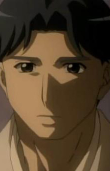 Father Furude