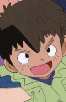 Norton, Kentsu
