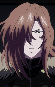 Beelzebub, Shalba
