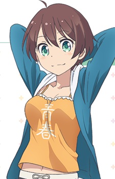 Hajime Shinoda