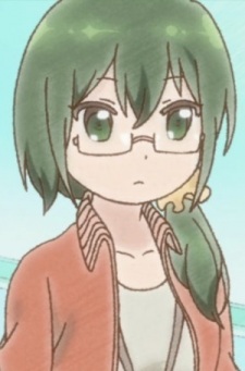 Shibakusa, Sora
